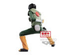 NARUTO - FIGURINE ROCK LEE - VIBRATION STARS