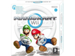 Jeu Wii Mario Kart Wii