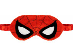 SPIDERMAN - Masque de Sommeil