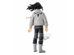 Tokyo Revengers – Figurine Keisuke Baji Vol.2
