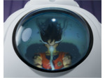 [FIGURINE] DRAGON BALL Z - SH FIGUARTS - Medical Machine Réplique Collectors Shop 13,5 cm