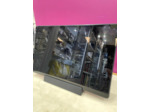 Lenovo Tab M10 Fhd Plus TB-X606F 128