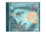 Cd Various - Entre Sourire Et Larmes (1995)
