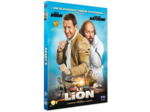 Dvd Le Lion