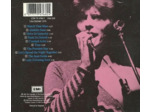 Cd David Bowie - Aladdin Sane (1990)