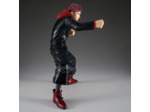 [FIGURINE] Jujutsu Kaisen - Grandista - Yuji Itadori