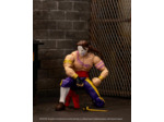 [FIGURINE] Street Fighter 2 - JADA TOYS - Vega