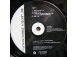 Vinyle Marianne Faithfull - A Secret Life (1995)