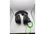 Razer BlackShark V2 X - Micro - casque - circum - aural - filaire - USB - A - isolation acoustique - noir