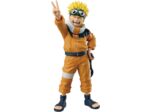 NARUTO COLOSSEUM  FIGURINE NARUTO UZUMAKI 16CM