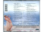 Cd Mamma Mia