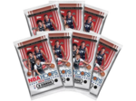 [TOPPS]  NBA Hoops hyper signature - Topps - saison 2025-26