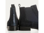 Bottine Reqins