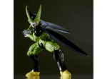 DRAGON BALL Z - MATCH MAKERS - CELL (VS SUPER SAIYAN SON GOHAN)