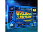 RETOUR VERS LE FUTUR Time Travel Memories 2 Expansion Kit