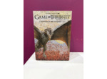 Dvd Game of Thrones (le Trône de Fer) - l'Intégrale des Saisons 1 à 6 - Coffret DVD - HBO