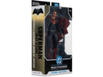 [FIGURINE] Superman  DC Multiverse (Heat Vision) (Batman V Superman: Dawn of Justice)
