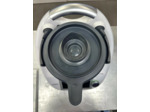 Thermomix Vorwerk TM6-1 Blanc