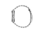 Montre Citizen Super Titanium Eco-Drive AW0130-85XE