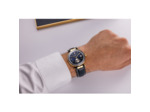 Montre HERBELIN Newport Héritage Originals 1956T35
