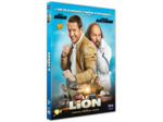 Dvd Le Lion