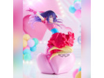 [FIGURINE] Oshi No KO - Espresto - AI Poppin' Heart 20 cm