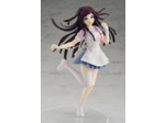 Danganronpa 1 & 2 Reload - Figurine Mikan Tsumiki Pop Up Parade