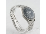 OMEGA ST 145027 MOONWATCH