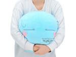 MOI QUAND JE ME REINCARNE EN SLIME - GRANDE PELUCHE RIMURU