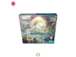 Magic - Coffret de scène The Might of Galadriel (EN)