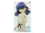 Fate/Stay Night The Movie Heaven's Feel Sakura Matou 21cm