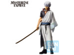 [FIGURINE] GINTAMA- ICHIBANSHO GINTAMA EXHIBITION - GINTOKI SAKATA