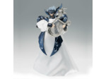 Saint Seiya / Figurine Thanatos Myth Cloth EX