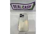 Smartphone Iphone 14 Pro 256 Go