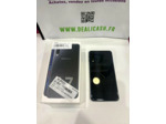 Smartphone SAMSUNG GALAXY A7 SM-A750F 64GB (2018)