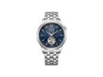 Montre Citizen Platform NH9131-73L