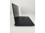PC Portable Gaming Omen 17