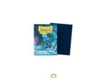 Dragon Shield - 100 Sleeves Matte Standard - Couleur au choix