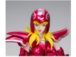 Myth Cloth Mermaid Thetis Revival saint seiya ver. 16cm