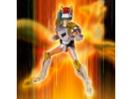 [FIGURINE EXCLU WEB] SAINT SEIYA - Myth Cloth Revival - Daichi du Petit Renard