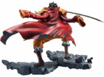 [figurine] ONE PIECE MANHOOD SPECIAL GOL.D.ROGER