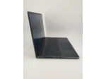Ordinateur Portable Dell inspiron 16 7610