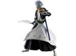 [FIGURINE] BLEACH - ICHIBANSHO MASTERLISE - HITSUGAYA STIRRING V4