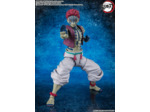 [FIGURINE] Demon Slayer - SH Figuarts - Akaza