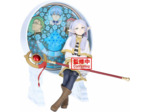 [Figurine] FRIEREN : Frieren Glasscape
