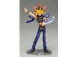 Yu-Gi-Oh! statuette PVC ARTFX J 1/7 Yami Yugi 24 cm