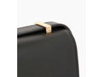 Petit sac bandoulière Naya en cuir liégé