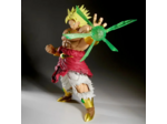 [FIGURINE] DRAGON BALL Z - GXMATERIA - BROLY