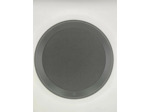 Jabra Speak2 75 UC - Haut - parleur main libre - Bluetooth - sans fil - USB - A, USB - C - gris foncé - Certifié pour Zoom Rooms, certifié Zoom, Certifié Alcatel - Lucent, Certifié Avaya, Cisco Webex Certified, Certifié Unify, Certifié MFi, Certifié Googl