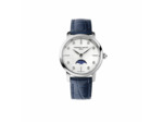Montre Frédérique Constant Slimline Ladies Moonphase